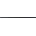 Soundbar Samsung HW-S700D