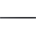 Soundbar Samsung HW-S700D