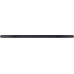 Soundbar Samsung HW-S700D