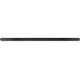 Soundbar Samsung HW-S700D
