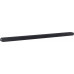 Soundbar Samsung HW-S700D