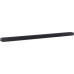 Soundbar Samsung HW-S700D