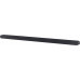 Soundbar Samsung HW-S700D