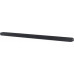 Soundbar Samsung HW-S700D