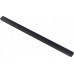Soundbar Samsung HW-S700D