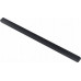 Soundbar Samsung HW-S700D