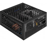 Akyga AK-FL-400 400W