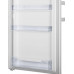 Gorenje Fridge/freezer RB492PW