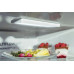 Gorenje Fridge/freezer RB492PW