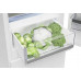 Gorenje Fridge/freezer RB492PW