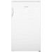 Gorenje Fridge/freezer RB492PW