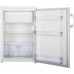 Gorenje Fridge/freezer RB492PW