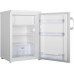 Gorenje Fridge/freezer RB492PW