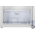 Gorenje Fridge/freezer RB492PW