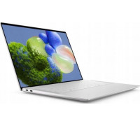 Laptop Dell DELL XPS 14 9440 - Ultra 7 155H | 14,5" OLED | Dotyk | 64GB | 1TB | Win11Pro | RTX 4050