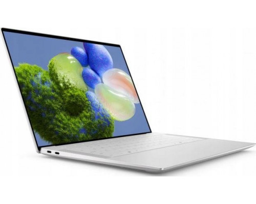 Laptop Dell DELL XPS 14 9440 - Ultra 7 155H | 14,5" OLED | Dotyk | 64GB | 1TB | Win11Pro | RTX 4050