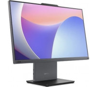 Lenovo ThinkCentre Neo 50a Core i7-13620H, 16 GB, 512 GB SSD Windows 11 Pro