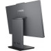 Lenovo ThinkCentre Neo 50a Core i7-13620H, 16 GB, 512 GB SSD Windows 11 Pro