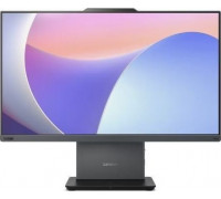 Lenovo All-in-One neo 50a G5 12SD0023PB W11Pro i5-13420H/16GB/512GB/INT/23.8 FHD/Luna Grey/3YRS OS