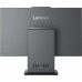 Lenovo All-in-One neo 50a G5 12SD0023PB W11Pro i5-13420H/16GB/512GB/INT/23.8 FHD/Luna Grey/3YRS OS