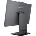 Lenovo All-in-One neo 50a G5 12SD0023PB W11Pro i5-13420H/16GB/512GB/INT/23.8 FHD/Luna Grey/3YRS OS