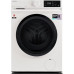 Toshiba TW-BL90A4PL(WK) 8KG