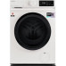 Toshiba TW-BL90A4PL(WK) 8KG
