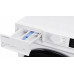 Toshiba TW-BL90A4PL(WK) 8KG