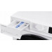 Toshiba TW-BL90A4PL(WK) 8KG