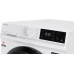 Toshiba TW-BL90A4PL(WK) 8KG