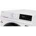 Toshiba TW-BL90A4PL(WK) 8KG