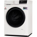 Toshiba TW-BL90A4PL(WK) 8KG