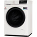 Toshiba TW-BL90A4PL(WK) 8KG