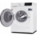 Toshiba TW-BL90A4PL(WK) 8KG
