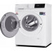 Toshiba TW-BL90A4PL(WK) 8KG
