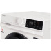 Toshiba TW-BL90A4PL(WK) 8KG