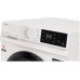Toshiba TW-BL90A4PL(WK) 8KG