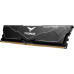 TeamGroup T-Force Vulcanα, DDR5, 16 GB, 6000MHz, CL30 (FLABD516G6000HC3001)