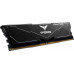 TeamGroup T-Force Vulcanα, DDR5, 16 GB, 6000MHz, CL30 (FLABD516G6000HC3001)