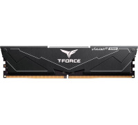 TeamGroup T-Force Vulcanα, DDR5, 16 GB, 6000MHz, CL30 (FLABD516G6000HC3001)