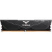 TeamGroup T-Force Vulcanα, DDR5, 16 GB, 6000MHz, CL30 (FLABD516G6000HC3001)