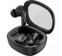 Vention wireless, Vention, NBMB0, Earbuds Air A01 (black)