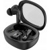 Vention wireless, Vention, NBMB0, Earbuds Air A01 (black)