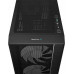 Deepcool DeepCool MATREXX 55 MESH V4 C