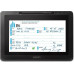 Wacom Wacom DTU1031AXK0Z