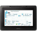 Wacom Wacom DTU1031AXK0Z