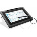 Wacom Wacom DTU1031AXK0Z