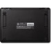 Wacom Wacom DTU1031AXK0Z
