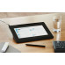 Wacom Wacom DTU1031AXK0Z