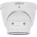 Dahua Technology KAMERA IP DAHUA IPC-HDW3842T-ZS-2712